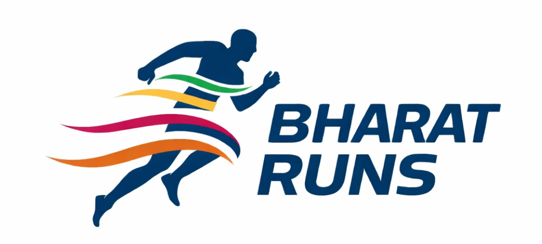 Bharat Runs