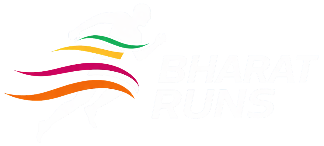 Bharat Runs